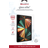 Zagg InvisibleShield Glass Elite+ for iPad Pro 12.9 "