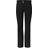 Kjus Women's Formula Pants - Black