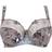 Fantasie Ellyn Side Support Bra - Vintage Blossom