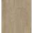 BerryAlloc Grand Majestic 62001986 Laminate flooring