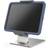 Durable Tablet Holder XL 7"-13"