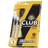 Harrows Club Steel Tip Brass Dart 22g