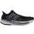 New Balance Fresh Foam 1080v11 M - Black with Thunder and White