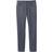 Prana Bridger Jeans - Chalkboard