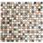 Welscheit 3700264A 32.2x30.5cm