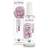 Alteya Organics Rose Water 100ml