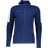 Nike Academy Training Jacket Men - Blue Void/Black/Imperial Blue