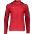 Nike Academy Training Jacket Men - Gym Red/Black/White