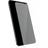 UAG Apple iPad Mini (2021) Glass Shield Plus