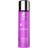 Swede Fruity Love Massage Oil Sweet Raspberry Rhubarb 60ml