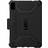 UAG Apple iPad Mini (2021) Metropolis SE