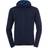 Uhlsport Essential Sweatshirt - Bleu