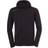 Uhlsport Essential Sweatshirt - Noir