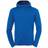 Uhlsport Essential Sweatshirt - Bleu