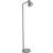 Endon Lighting Mayfield Floor Lamp 148cm