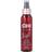 CHI Rose Hip Oil Repair & Shine Leave-In Tonic 118ml
