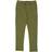 Wheat Frank Sweatpants - Winter Moss (2867e/6867e-671-4099)