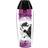 Shunga Toko Aroma Lustful Litchee 165ml