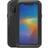 LOVE MEI Powerful Case for iPhone 11 Pro Max