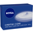 Nivea Creme Care Soap 100g