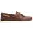 Sperry Authentic Original - Classic Brown