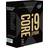 Intel Core i9 10980XE 3.0GHz Socket 2066 Box without Cooler