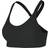 2XU Aero Medium Impact Bra - Black