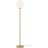 Aneta Molekyl Gulvlampe 130cm