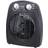 Emerio FH-106737.1