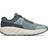 Icebug Arcus M Rb9x Gtx Sneakers - Green/Stone