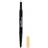 Maybelline Brow Satin Eyebrow Pencil Light Blonde