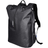 PORT Designs New York Backpack For Laptop - Grey