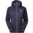 Mountain Equipment Saltoro GTX Jacket - Blauw