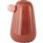 OYOY Inca Vase 20cm