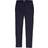 Craghoppers Kiwi Pro Stretch Trousers Short - Dark Navy