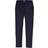 Craghoppers Kiwi Pro Stretch Trousers Regular - Dark Navy