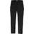 Craghoppers Kiwi Pro Stretch Trousers Regular - Black