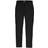 Craghoppers Kiwi Pro Stretch Trousers Long - Black