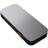 Lenovo Go USB-C Laptop Power Bank 20000mAh