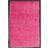 vidaXL 323445 Blå, Rosa 40x60cm