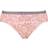 Freya Culotte Femme Offbeat - Rose