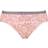Freya Offbeat Brief - Roze