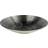 Nybro Crystal Anelli Serveringsfad 33cm
