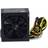 Pulse ATV-500W RTL