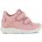 ecco Sp.1 Lite Infant - Pink