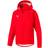 Puma Liga Training Rain Jacket Men - Red/White