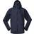 Bergans Letto V2 3L Jacket - Navy