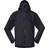 Bergans Letto V2 3L Jacket - Black