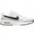 NIKE Air Max SC GS - White/Black/Photon Dust/Volt