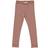 MarMar Copenhagen Baselayer Leggings - Rose Blush